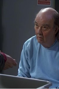 Porridge – S01E05 – The Listener