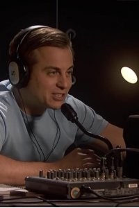 Porridge – S01E06 – The Rift