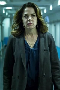 Suburra – La serie – S01E07 – Last Customer