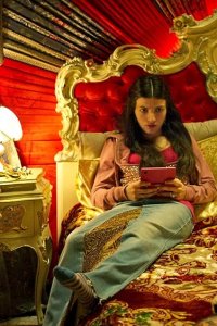 Suburra – La serie – S01E08 – A New Man