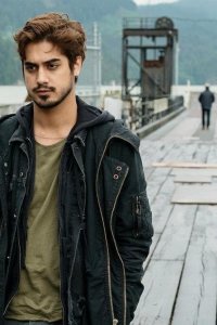 Ghost Wars – S2017E02 – The Ghost in the Machine