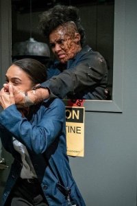 Ghost Wars – S2017E03 – The Curse of Copperhead Road