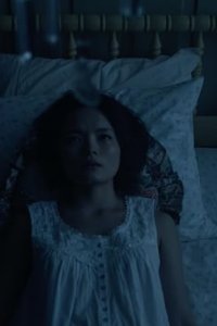 Two Sentence Horror Stories – S01E01 – Ma