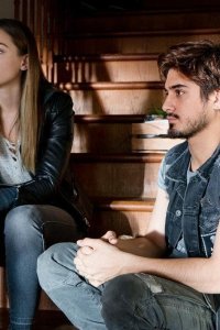 Ghost Wars – S2017E05 – Whatever Happened to Maggie Rennie