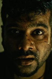Two Sentence Horror Stories – S01E02 – Snap