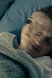 Ghost Wars – S2017E06 – We Need to Talk About Abigail