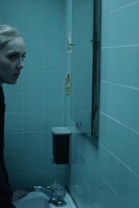 Two Sentence Horror Stories – S01E03 – Guilt Trip