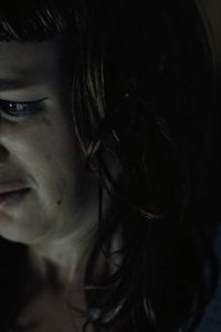 Two Sentence Horror Stories – S01E04 – Singularity