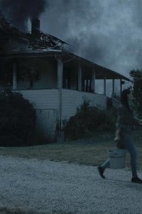 Ghost Wars – S2017E09 – Post-Apocalypse Now