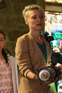 Ghost Wars – S2018E13 – …My Soul to Keep