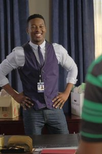 The Mayor – S2017E03 – Buyer’s Remorse