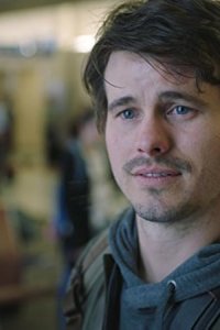 Kevin (Probably) Saves the World – S2017E01 – Pilot
