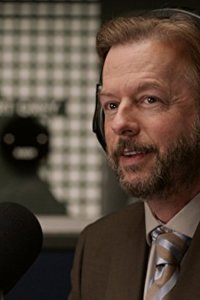 The Mayor – S2017E08 – Monuments Man