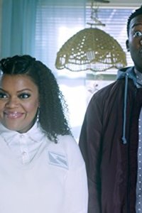 The Mayor – S2017E09 – Grey Christmas