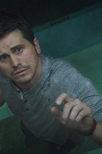 Kevin (Probably) Saves the World – S2017E02 – Listen Up