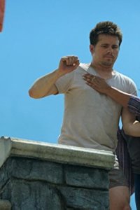 Kevin (Probably) Saves the World – S2017E03 – Sweet Little Lies