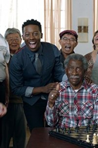 The Mayor – S2018E10 – Mama Rose Best