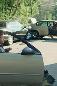 Kevin (Probably) Saves the World – S2017E04 – How to Be Good