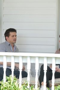 Kevin (Probably) Saves the World – S2017E05 – Brutal Acts of Kindness