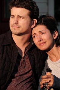 Kevin (Probably) Saves the World – S2017E07 – Dave
