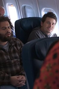 Kevin (Probably) Saves the World – S2017E09 – Probably