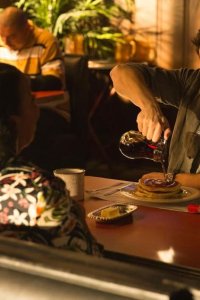 Kevin (Probably) Saves the World – S2018E10 – The Ugly Sleep