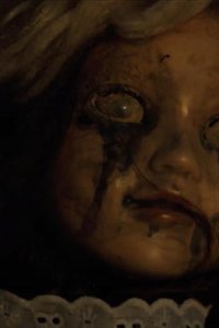 Two Sentence Horror Stories – S04E04 – Teatime