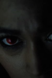 Two Sentence Horror Stories – S04E05 – Teeth