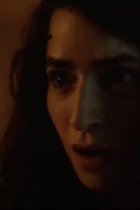 Two Sentence Horror Stories – S04E06 – The Killer Inside