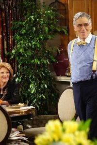 9JKL – S2017E01 – Pilot
