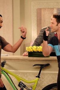 9JKL – S2017E03 – Cool Friend Luke