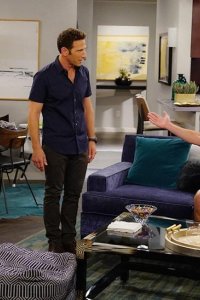 9JKL – S2017E04 – High Steaks