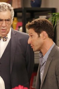 9JKL – S2017E05 – The Key to Life