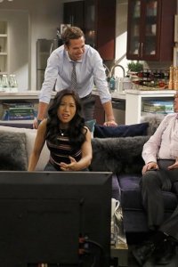 9JKL – S2017E06 – TV MD