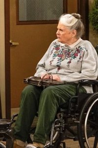 9JKL – S2017E08 – Make Thanksgiving Great Again