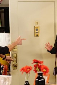 9JKL – S2018E13 – Heavy Meddling