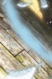 Black Clover – S01E18 – Memories of You