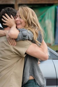 The Gifted – S01E05 – boXed in