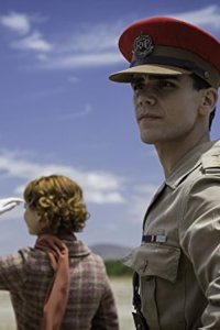 The Last Post – S01E01 – The New Man