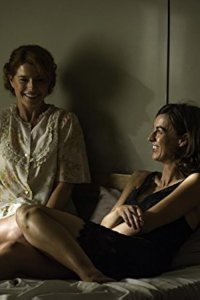 The Last Post – S01E02 – Starfish