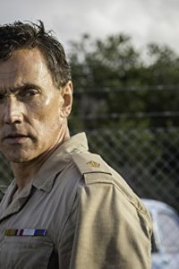 The Last Post – S01E03 – Episode #1.3