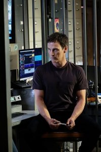 The Gifted – S01E07 – eXtreme measures