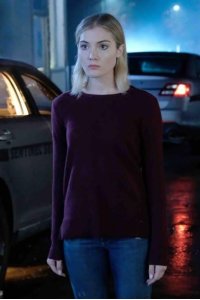 The Gifted – S01E10 – eXploited