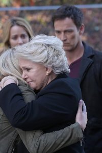 The Gifted – S01E12 – eXtraction
