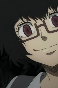 Black Clover – S01E32 – Three-Leaf Sprouts