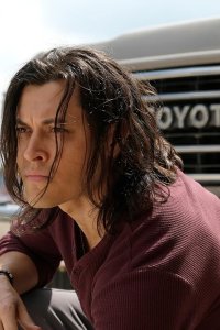 The Gifted – S02E01 – eMergence