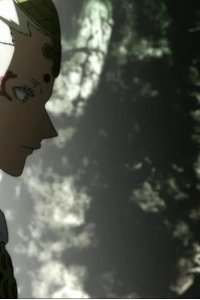 Black Clover – S01E34 – Light Magic vs. Dark Magic
