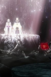 Black Clover – S01E35 – The Light of Judgment
