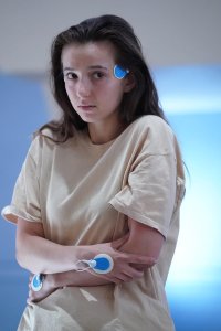 The Gifted – S02E05 – afterMath