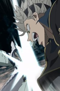Black Clover – S01E43 – Temple Battle Royale